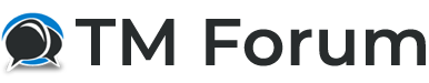 TM Forum